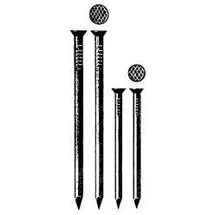 E-NORMpro Drahtstift blank 4,2x120 a 5,0kg