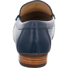 Wirth Relax Damen Blau 41
