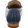 Wirth Relax Damen Blau 41
