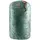 Deuter Exosphere +4° SL Damen Kunstfaserschlafsack 2023, sage-redwood