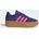 Kinder Pure Lila/Solar Turbo/Collegiate Lila 40