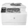 HP Color LaserJet Pro MFP M183fw
