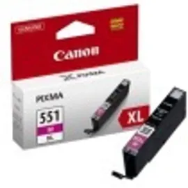 Canon CLI-551XL magenta