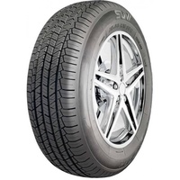 Riken 701 SUV 205/70 R15 96H