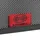 Heyner Sonnenblende THERMO PROTECT PRO 519450