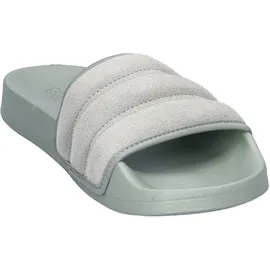 adidas Adilette Noshower Wonder Sage / Wonder Sage / Wonder Sage 38