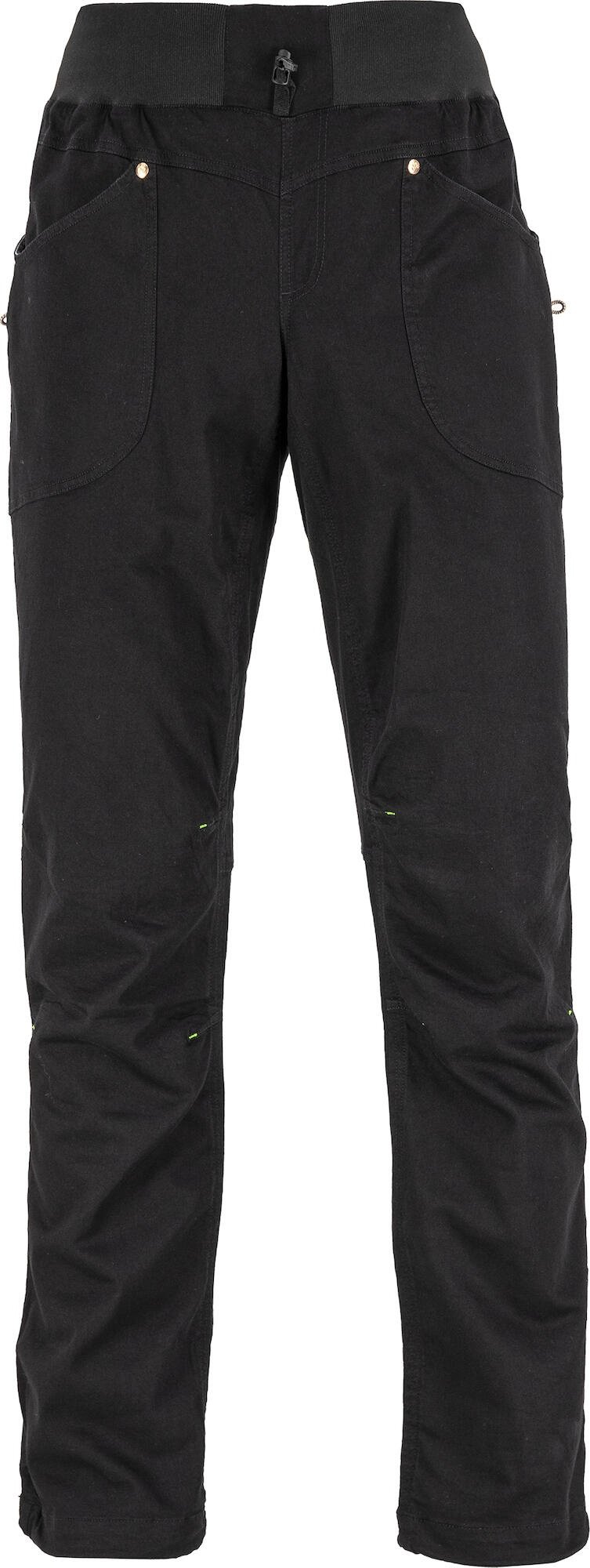 Karpos Castegner Light Jeans Pant black (002) 44