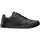 Leatt Flat 2.0 Schwarz 44,5