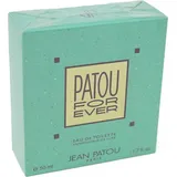 Jean Patou Eau de Toilette Spray 50ml