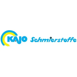 Kajo Langzeitfett LZR 500g Kartusche
