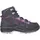 Lowa Kody EVO GTX Mid JR navy/beere, 33