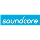 Soundcore Anker Note 3i v2