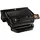 Tefal Optigrill+ Snacking&Baking GC7148