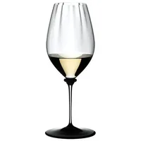 riedel the wine glass company Fatto A Mano Performance Riesling Weißweinglas 0,623 l
