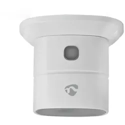 Kohlenmonoxidmelder Zbdco11Wt Zigbee 3.0 SmartLife