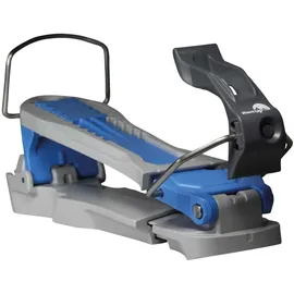 CONTOUR StartUp JR Tourenadapter (Größe 305mm)