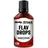 Body Attack Flav Drops  Chocolate 4 x 50 ml
