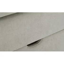 Twist Sofia 164 x 113 cm Beige