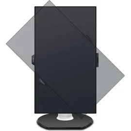 Philips P-Line 329P9H/00 32"
