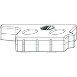 Maco Hebeteil Mm Ft24 13v Schrägverschraubung Rs - Maco