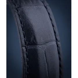 Orient Contemporary Limited Edition RE-AT0015L00B Herren Automatikuhr Streng Limitierte Auflage