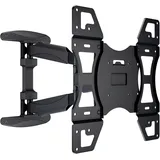 Multibrackets 1725 TV-Halterung 127 cm 50"