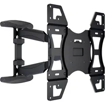 Multibrackets 1725 TV-Halterung 127 cm 50"