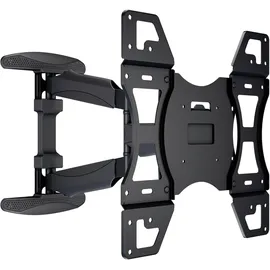 Multibrackets 1725 TV-Halterung 127 cm 50"