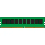 Kingston Server Premier RDIMM 16GB, DDR4-2666, CL19-19-19, reg ECC (KSM26RD8/16HDI)