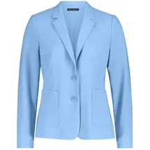 Betty Barclay Blazer-Jacke Azurine 38