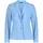 Betty Barclay Blazer-Jacke Azurine 38