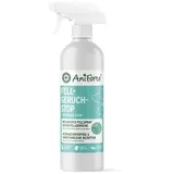 AniForte Fellgeruch-STOP 200 ml