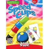 AMIGO Speed Cups