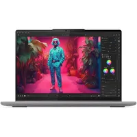Lenovo 83dk006upb 14 ́ ́ R5-8640hs/16gb/1tb Ssd Laptop -