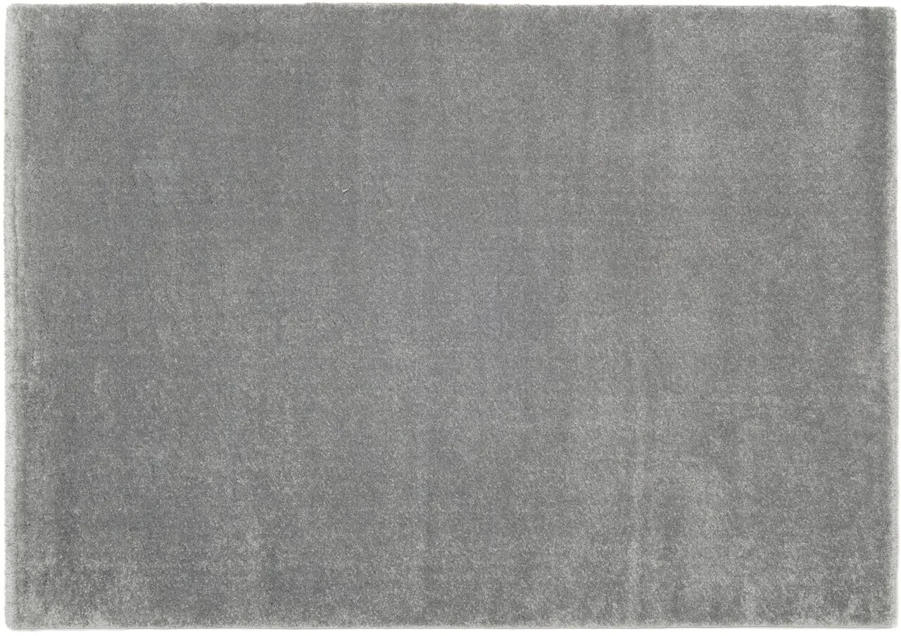 OCI Uni-Teppich BELLEVUE - L/B ca. 230.00x160.00