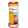 Tesa EASY COVER® PERFECT+ XL Abdeckfolie mit Abroller transparent 260,0 cm x 17,0 m 1 Rolle