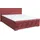 Home Affaire Alfie 211 x 200 cm H2 Rot