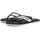 Tommy Hilfiger Sporty Hilfiger Beach Schwarz 44