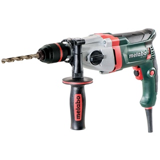 Metabo BE 850-2