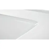 Pelipal Filo Waschtisch 100 x 45 cm (980.991041)