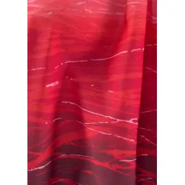 LASCANA Tankini rot 52