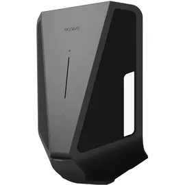 EASee Charge Pro Wandladestation Typ 2 (22 kW, 32 A) ohne Kabel