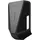 EASee Charge Pro Wandladestation Typ 2 (22 kW, 32 A) ohne Kabel