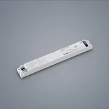 Helestra VIGO Konverter 100 W inkl. Dimm-Modul max. 100W
