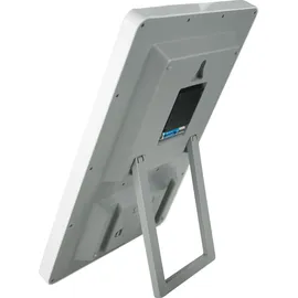 Geemarc Viso50 WH VDE