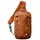 Cotopaxi Todo 8L Umhängetasche 8L Braun
