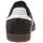 adidas Samba OG Core Black/Cloud White/Gum 38