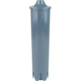 Jura Claris Smart Filterpatrone 1 St. 71793