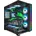 Gaming AR115 Ryzen 7 9700X 4 5 GHz 32 GB RAM 2 TB SSD Win 11