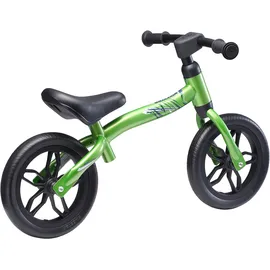 Bikestar Lightrunner grün